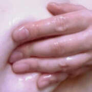 ヒメ日記 2026/03/08 14:26 投稿 まみ 茨城龍ヶ崎取手ちゃんこ