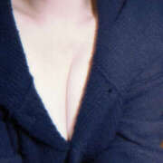 ヒメ日記 2026/03/13 10:45 投稿 まみ 茨城龍ヶ崎取手ちゃんこ