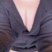 ヒメ日記 2026/03/13 17:56 投稿 まみ 茨城龍ヶ崎取手ちゃんこ