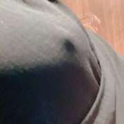 ヒメ日記 2026/03/15 10:16 投稿 まみ 茨城龍ヶ崎取手ちゃんこ