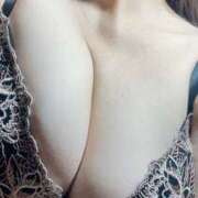 ヒメ日記 2026/03/17 10:36 投稿 まみ 茨城龍ヶ崎取手ちゃんこ