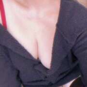 ヒメ日記 2026/03/22 15:06 投稿 まみ 茨城龍ヶ崎取手ちゃんこ