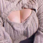 ヒメ日記 2026/03/28 09:36 投稿 まみ 茨城龍ヶ崎取手ちゃんこ