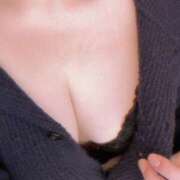 ヒメ日記 2026/03/28 14:36 投稿 まみ 茨城龍ヶ崎取手ちゃんこ