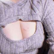 ヒメ日記 2026/04/18 19:46 投稿 まみ 茨城龍ヶ崎取手ちゃんこ