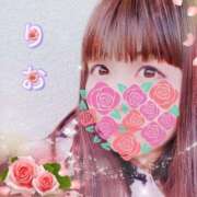 ヒメ日記 2025/03/26 17:44 投稿 りお 最高級 エロエロ奥様 松戸店