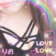 ヒメ日記 2025/03/28 12:20 投稿 りお 最高級 エロエロ奥様 松戸店