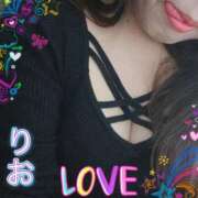 ヒメ日記 2025/03/28 15:53 投稿 りお 最高級 エロエロ奥様 松戸店