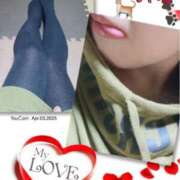 ヒメ日記 2025/04/03 09:14 投稿 りお 最高級 エロエロ奥様 松戸店