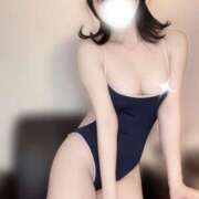 ヒメ日記 2025/04/14 07:59 投稿 まりか New Sky