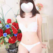 ヒメ日記 2025/04/14 09:19 投稿 まりか New Sky