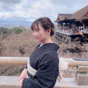 ヒメ日記 2025/04/16 10:34 投稿 まりか New Sky