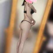 ヒメ日記 2025/04/16 21:00 投稿 まりか New Sky