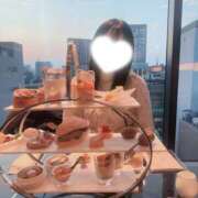 ヒメ日記 2025/04/19 07:01 投稿 まりか New Sky