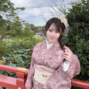 ヒメ日記 2025/04/26 08:00 投稿 まりか New Sky