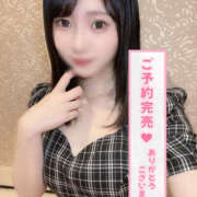 ヒメ日記 2025/04/27 16:08 投稿 まりか New Sky