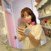 ヒメ日記 2025/04/28 18:56 投稿 まりか New Sky