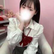 ヒメ日記 2025/05/04 19:35 投稿 まりか New Sky