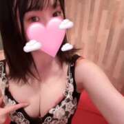 ヒメ日記 2025/05/15 22:21 投稿 まりか New Sky