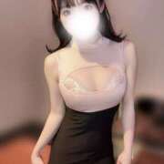 ヒメ日記 2025/05/27 12:03 投稿 まりか New Sky