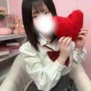 ヒメ日記 2025/05/28 18:00 投稿 まりか New Sky