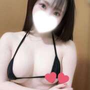 ヒメ日記 2025/06/04 23:29 投稿 まりか New Sky