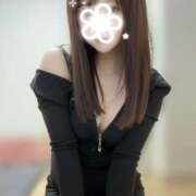 ヒメ日記 2025/06/08 23:29 投稿 まりか New Sky