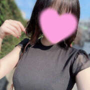 ヒメ日記 2025/06/20 18:15 投稿 まりか New Sky