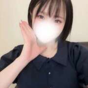 ヒメ日記 2025/06/27 19:57 投稿 まりか New Sky