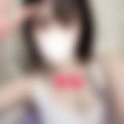 ヒメ日記 2025/06/28 22:06 投稿 まりか New Sky