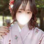 ヒメ日記 2025/07/01 17:02 投稿 まりか New Sky