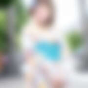 ヒメ日記 2025/07/08 13:20 投稿 まりか New Sky