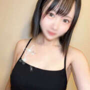 ヒメ日記 2025/08/23 16:31 投稿 まりか New Sky