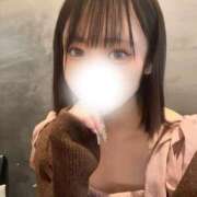 まりか 出勤追加🫶🏻 New Sky