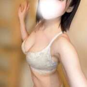 まりか 明日🍧 New Sky