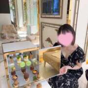 まりか 明日は🥲 New Sky