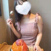 まりか おはよう🫶🏻 New Sky