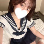 ヒメ日記 2025/03/26 20:44 投稿 前田　まき つくば風俗エキスプレス   ヌキ坂46