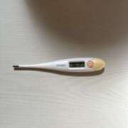 ヒメ日記 2025/03/27 15:04 投稿 前田　まき つくば風俗エキスプレス   ヌキ坂46