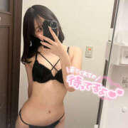 ヒメ日記 2025/03/28 15:05 投稿 前田　まき つくば風俗エキスプレス   ヌキ坂46