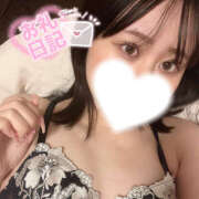 ヒメ日記 2025/03/29 18:54 投稿 前田　まき つくば風俗エキスプレス   ヌキ坂46