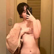 ヒメ日記 2025/03/30 01:44 投稿 前田　まき つくば風俗エキスプレス   ヌキ坂46