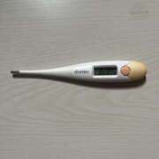 ヒメ日記 2025/03/30 14:54 投稿 前田　まき つくば風俗エキスプレス   ヌキ坂46