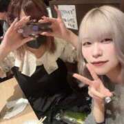 ひまり 飲み会 渋谷とある風俗店♡やりすぎコレクション