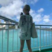 ひまり 到着完了 渋谷とある風俗店♡やりすぎコレクション