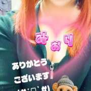 ヒメ日記 2025/03/27 09:53 投稿 みおり モアグループ小山人妻花壇