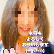 みおり 出勤中🐹ྀི💕 モアグループ小山人妻花壇