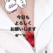 みおり 出勤しました🐹ྀི💕本日もよろしくね🍒ྀི モアグループ小山人妻花壇