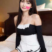 ヒメ日記 2025/03/28 09:40 投稿 メロ ラブハーレム