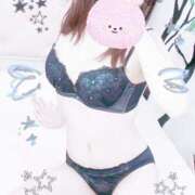 やよい 初めまして〜 CLUB DEEP